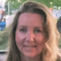 Bonnie Moffatt